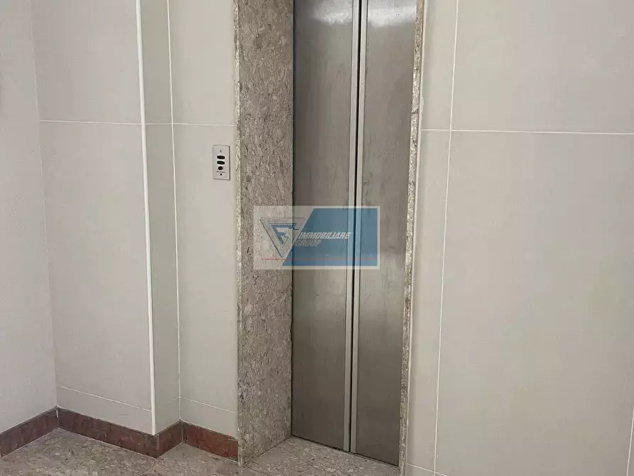 Immagine 26 di Casa trifamiliare in vendita  in Viale Tica, 105 a Siracusa