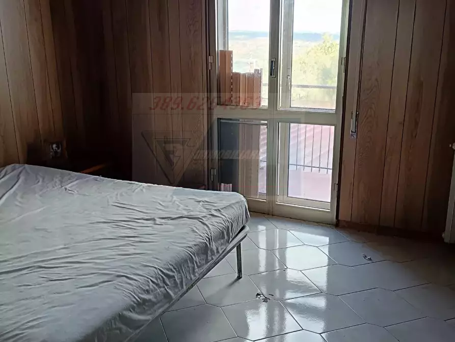 Immagine 31 di Terreno edificabile in vendita  in contrada garofalo a Buccheri