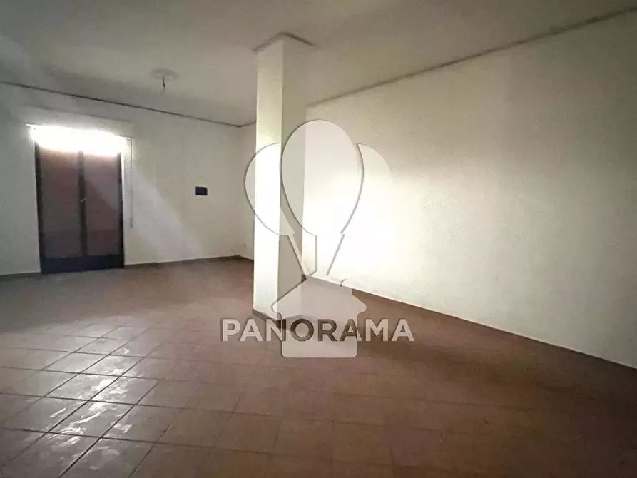 Immagine 12 di Casa trifamiliare in vendita  in via kennedy a Partinico