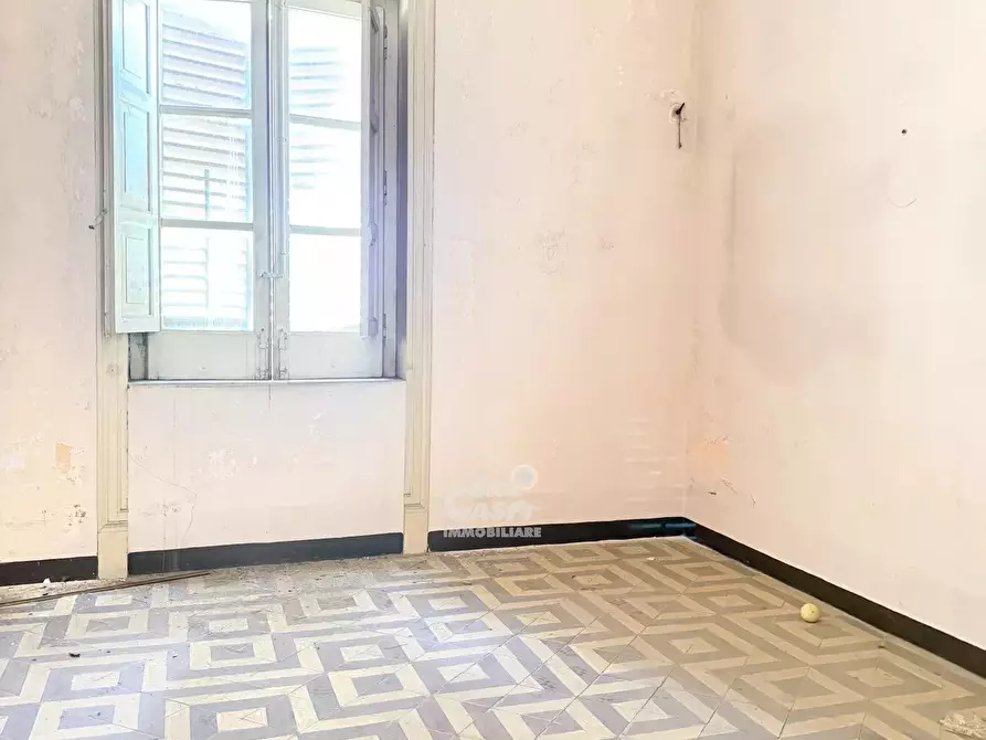 Immagine 13 di Casa trifamiliare in vendita  a Marsala