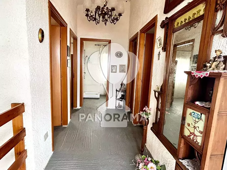 Immagine 17 di Terreno edificabile in vendita  in via degli scampi a Alcamo