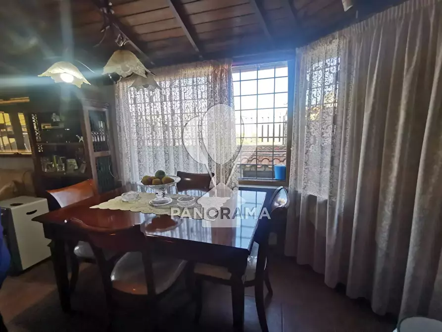 Immagine 33 di Terreno edificabile in vendita  in Via Vittorio Alfieri, 4 a Capaci