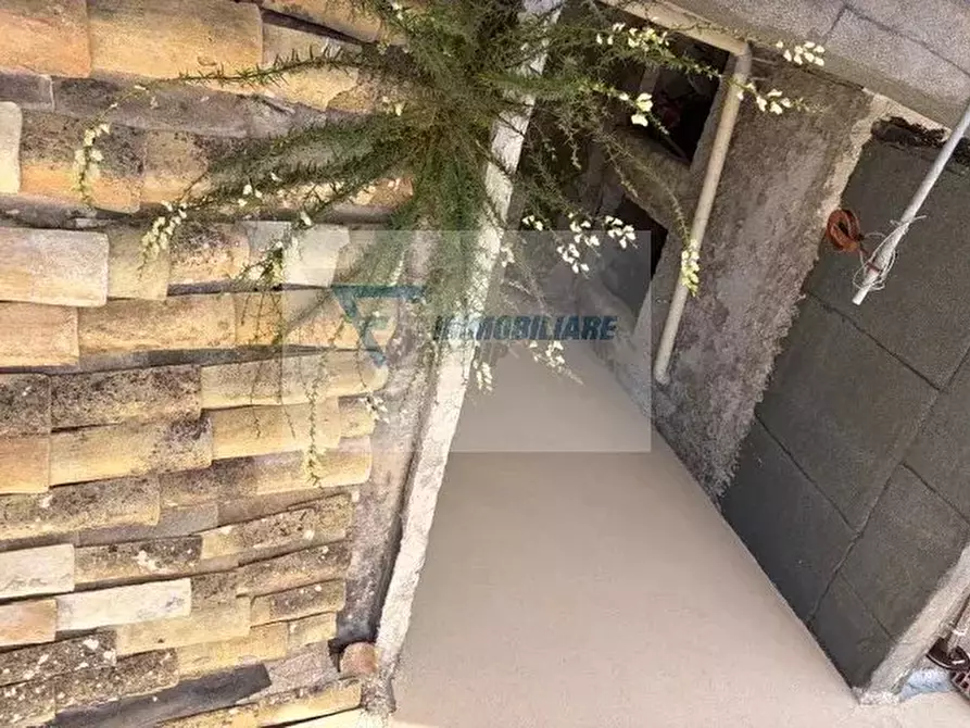 Immagine 20 di Monolocale in vendita  in Via Poggio del Carancino a Siracusa
