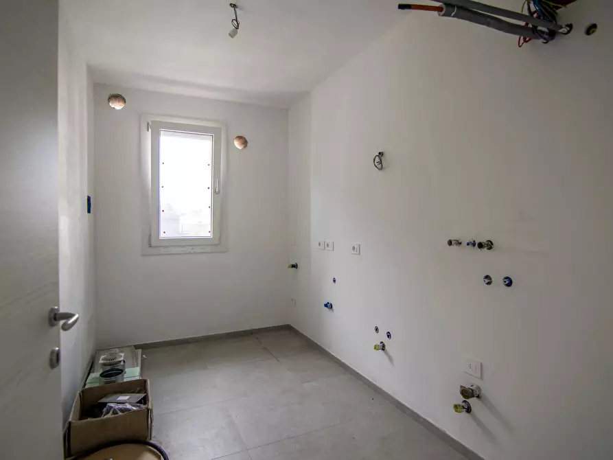 Immagine 28 di Terreno edificabile in vendita  a Albignasego