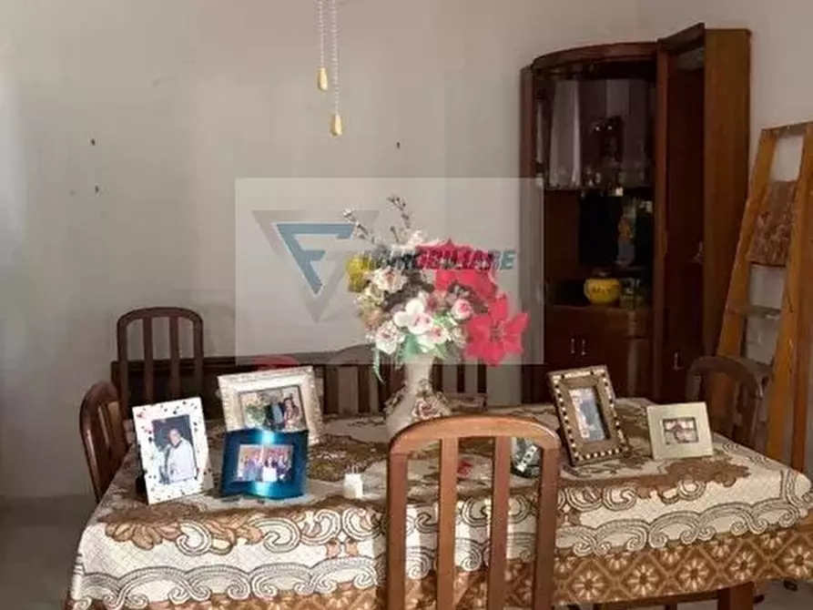 Immagine 16 di Monolocale in vendita  in Via Benedetto Croce a Siracusa