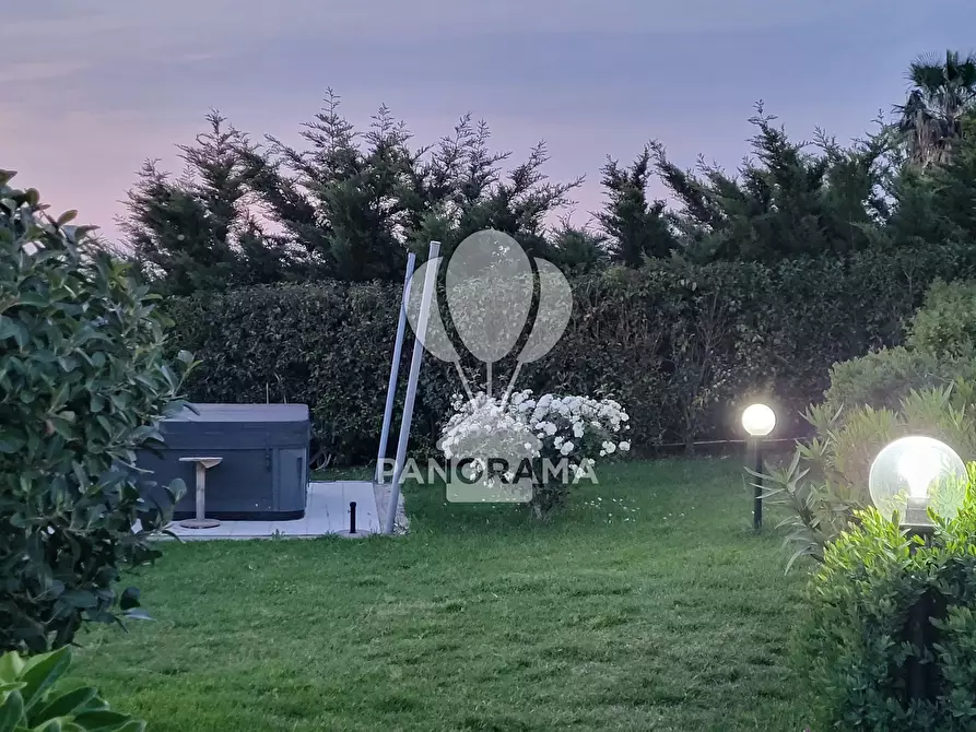 Immagine 26 di Terreno edificabile in vendita  in Costiera Occidentale Partenicense Balestrate a Balestrate