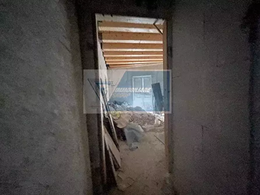 Immagine 36 di Casa trifamiliare in vendita  a Siracusa