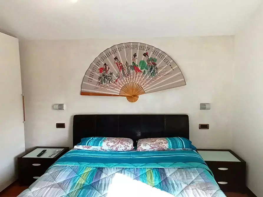 Immagine 19 di Terreno edificabile in vendita  a Refrontolo