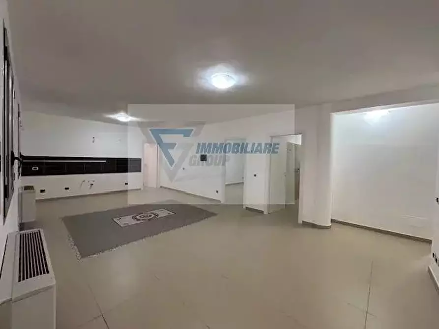 Immagine 6 di Casa trifamiliare in vendita  in Via Palestro a Buccheri