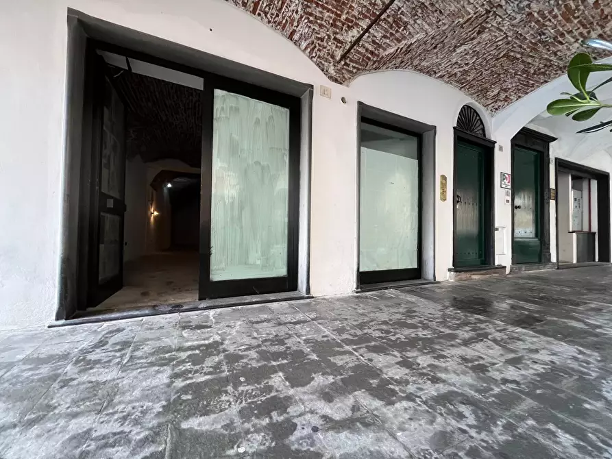 Immagine 3 di Attico in vendita  in Via Costaguta a Chiavari