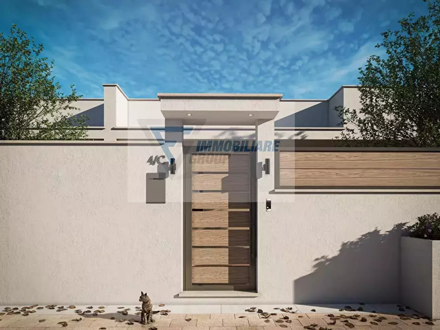 Immagine 17 di Terreno edificabile in vendita  in Via Miramare a Avola