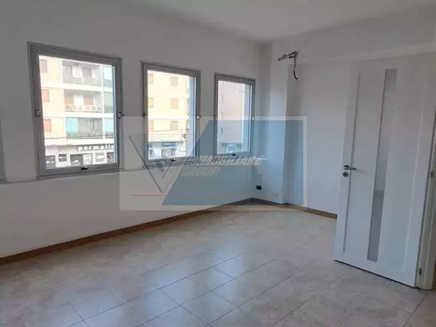 Immagine 2 di Castello in vendita  in Viale Teracati a Siracusa