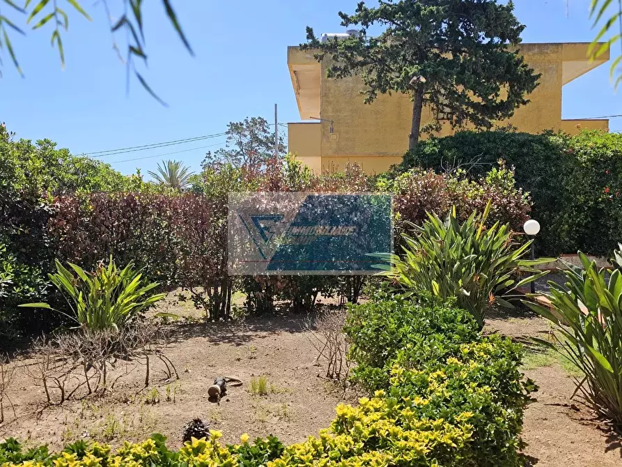 Immagine 32 di Terreno edificabile in vendita  in Via C. di Martino a Noto