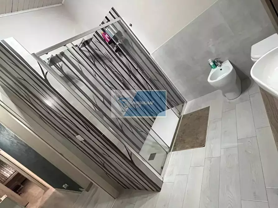 Immagine 10 di Casa trifamiliare in vendita  in Via Tagliamento, 40 a Buccheri