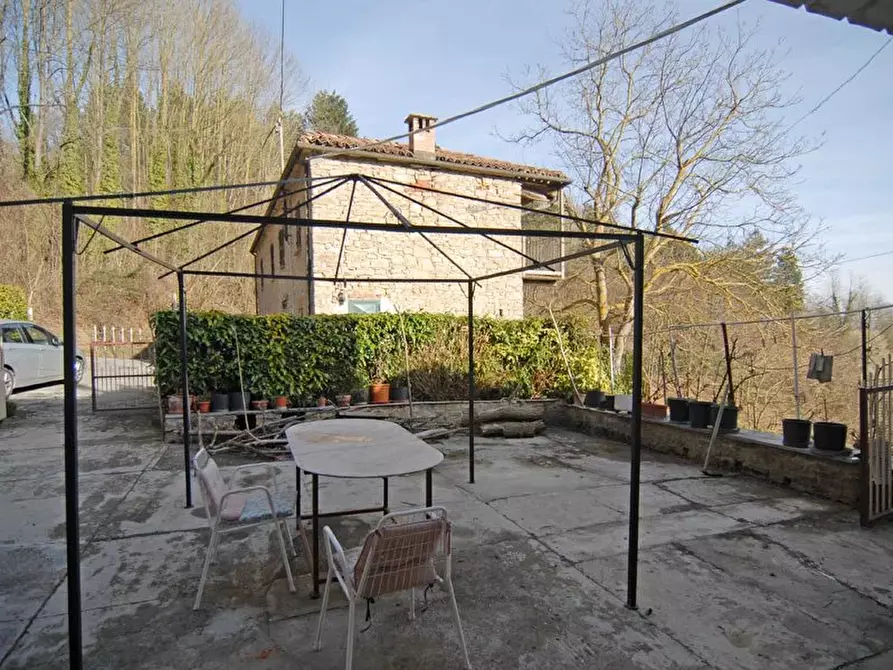 Immagine 17 di Terreno edificabile in vendita  a Albaretto Della Torre