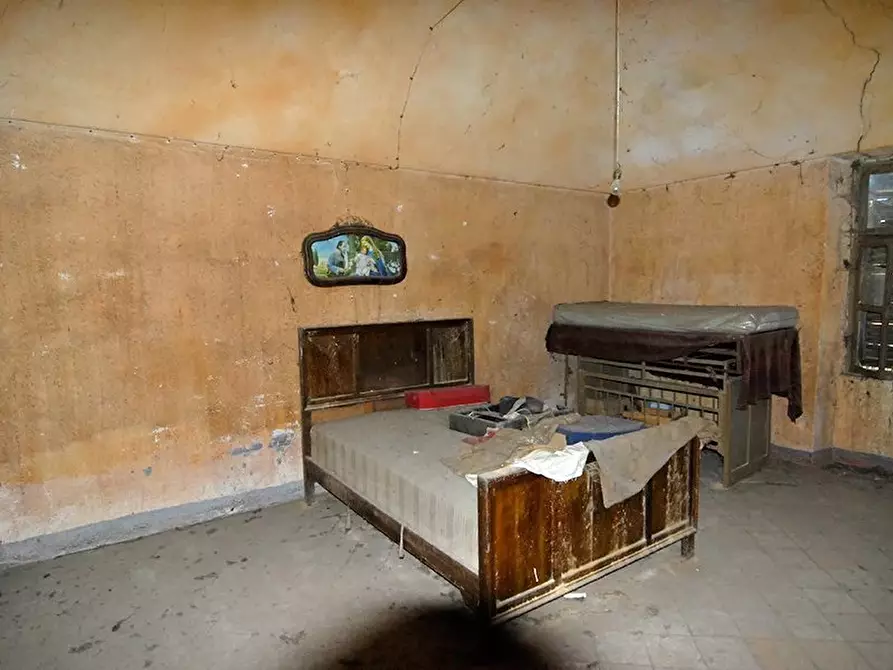 Immagine 8 di Terreno edificabile in vendita  a Bene Vagienna