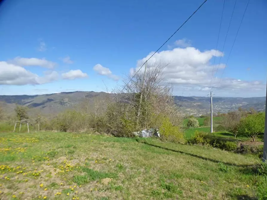 Immagine 19 di Terreno edificabile in vendita  a Monesiglio