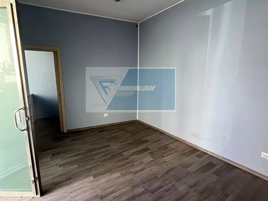 Immagine 4 di Attico in affitto  in Via Piave a Siracusa