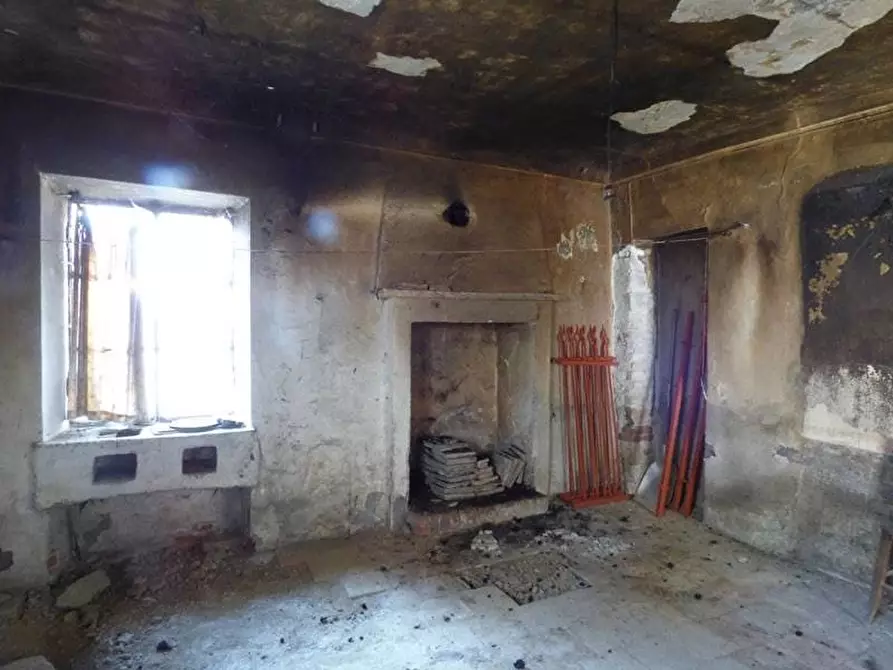 Immagine 17 di Terreno edificabile in vendita  a Dogliani