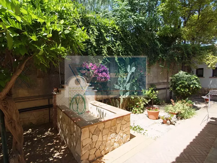 Immagine 21 di Terreno edificabile in vendita  in Traversa Sinerchia a Siracusa