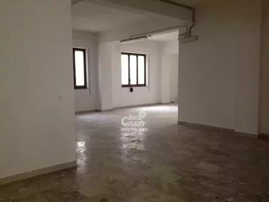 Immagine 6 di Attico in vendita  in Via Sibilla a Marsala