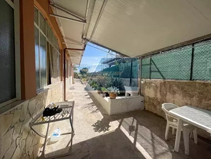 Immagine 32 di Terreno edificabile in vendita  in Via Caltanissetta a Buccheri