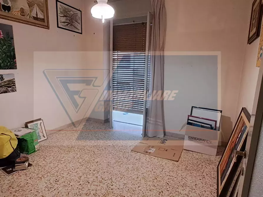 Immagine 1 di Casa trifamiliare in vendita  a Siracusa