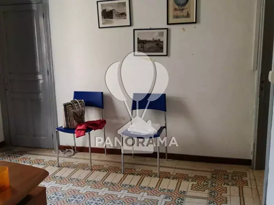 Immagine 8 di Castello in vendita  in 260 Corso VI Aprile, a Alcamo