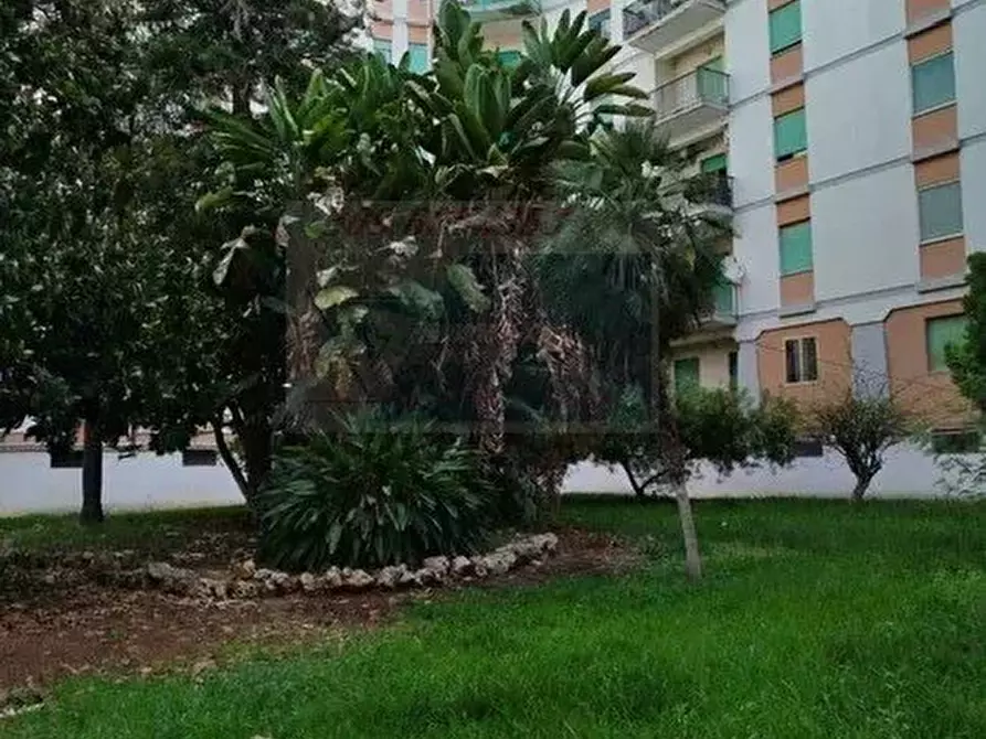 Immagine 25 di Casa trifamiliare in vendita  in Viale Scala Greca a Siracusa