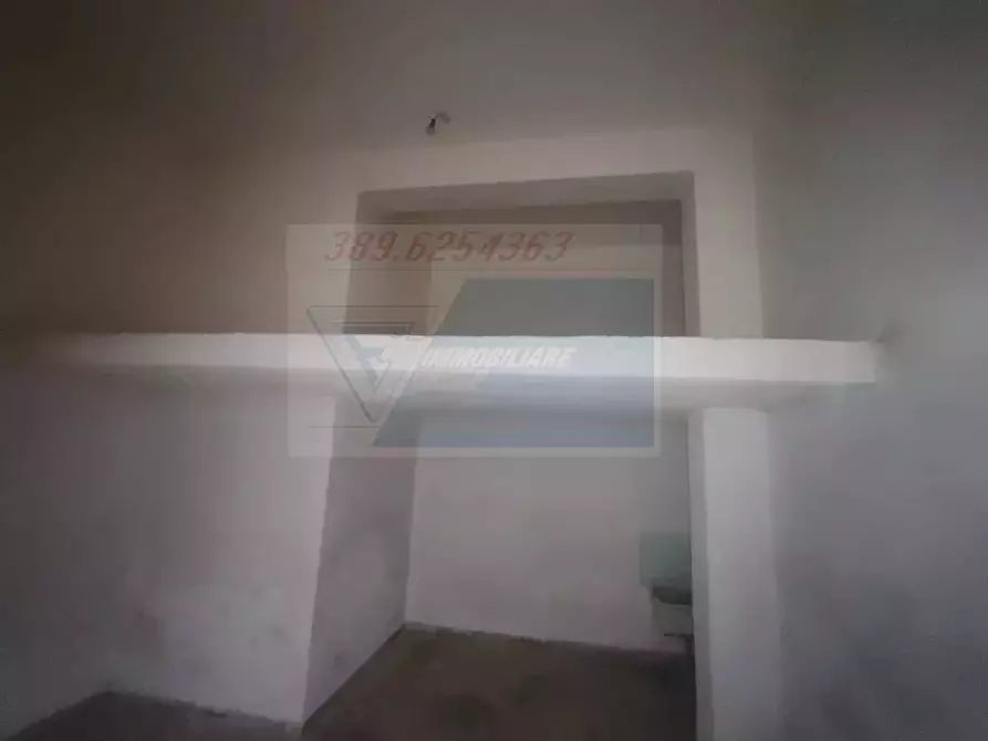 Immagine 4 di Appartamento in vendita  in Via Bari a Siracusa