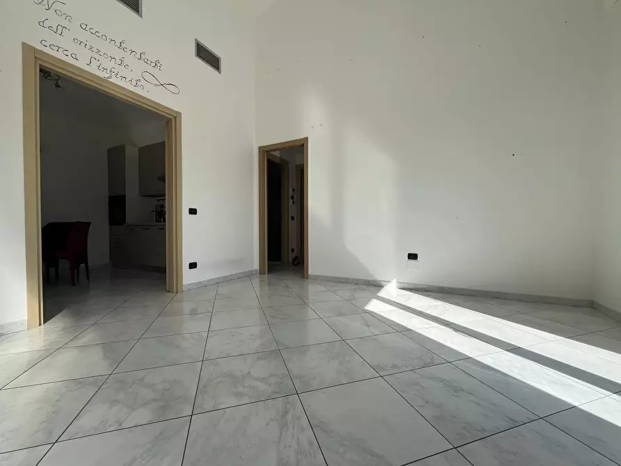 Immagine 56 di Terreno edificabile in vendita  in Località Bacezza Case Sparse a Chiavari