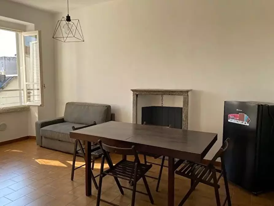 Immagine 3 di Casa trifamiliare in affitto  in Via Michelangelo Buonarroti, 6 a Milano