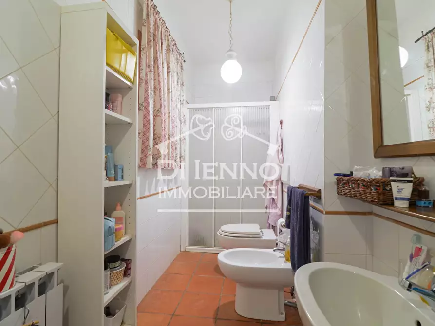 Immagine 21 di Terreno edificabile in vendita  in Comprensorio Colleromano a Canale Monterano