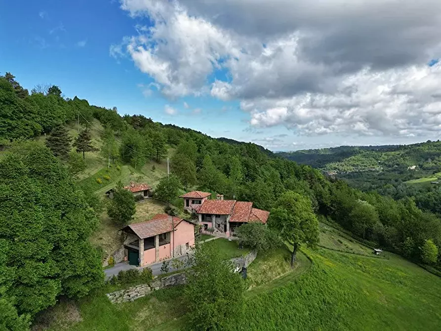 Immagine 14 di Terreno edificabile in vendita  a Barolo