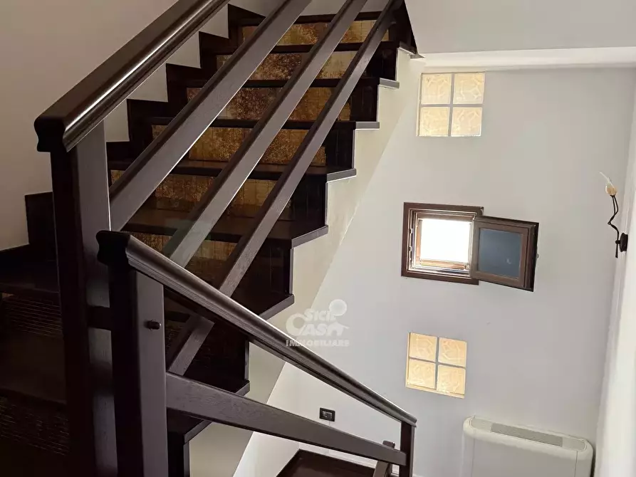 Immagine 33 di Terreno edificabile in vendita  a Marsala