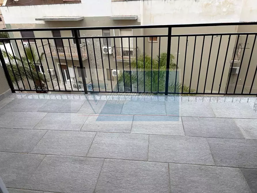 Immagine 12 di Casa trifamiliare in affitto  in Via Grotta Santa a Siracusa