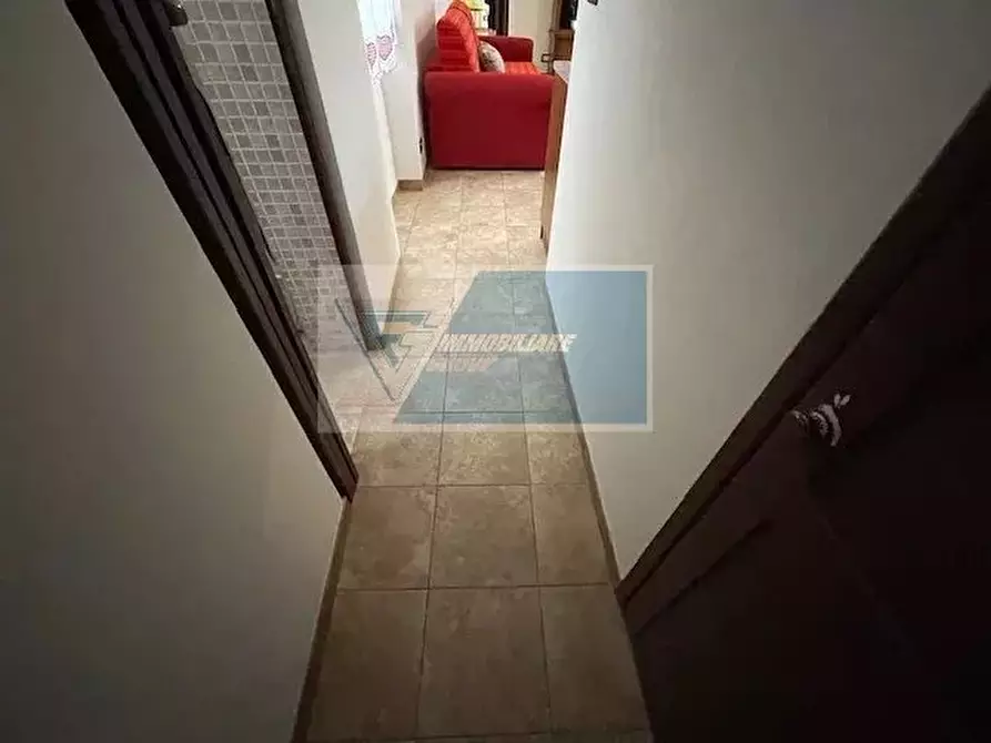 Immagine 23 di Casa trifamiliare in vendita  in Via Diocle a Siracusa