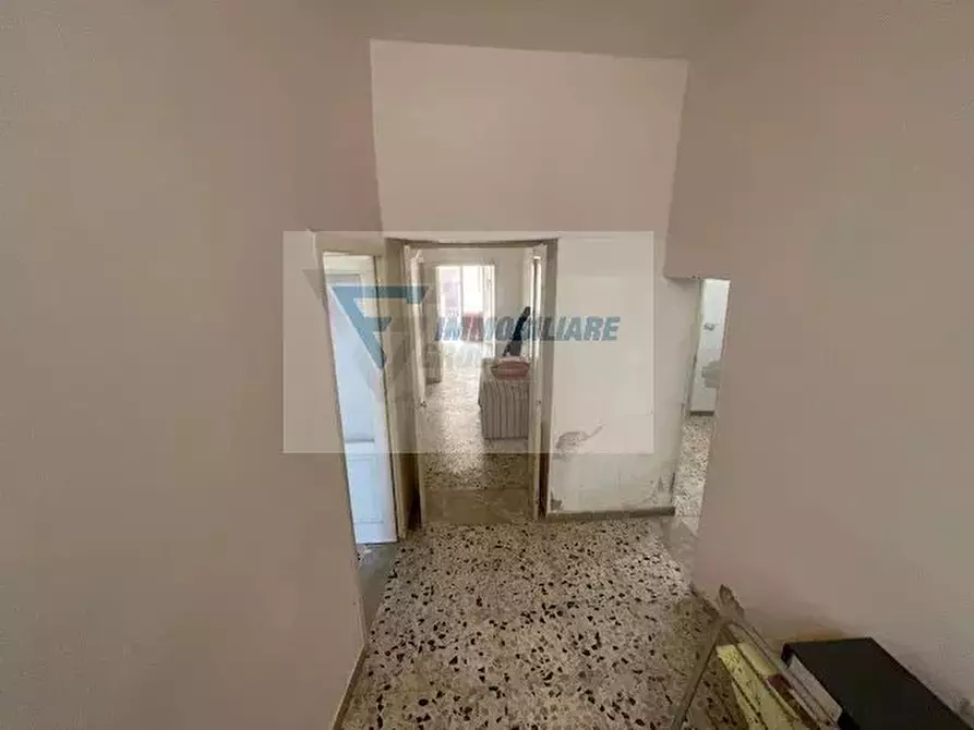 Immagine 22 di Monolocale in vendita  in Via Poggio Del Carancino a Siracusa