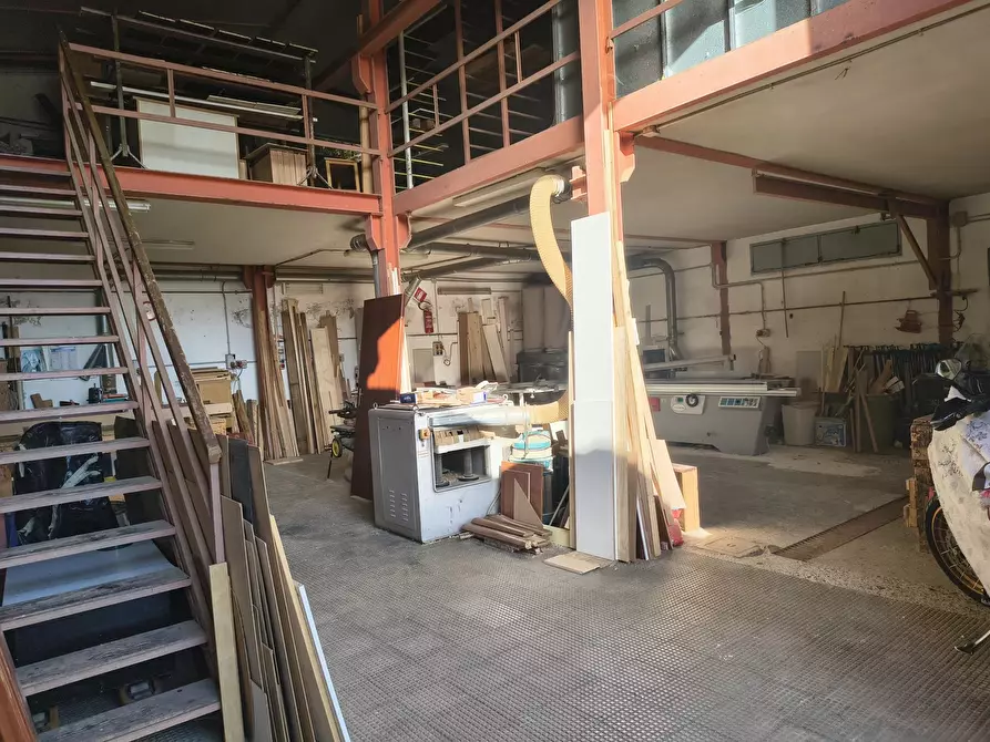 Immagine 19 di Attico in vendita  a Messina