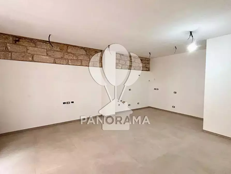 Immagine 32 di Terreno edificabile in vendita  in Via Armando Diaz a Alcamo