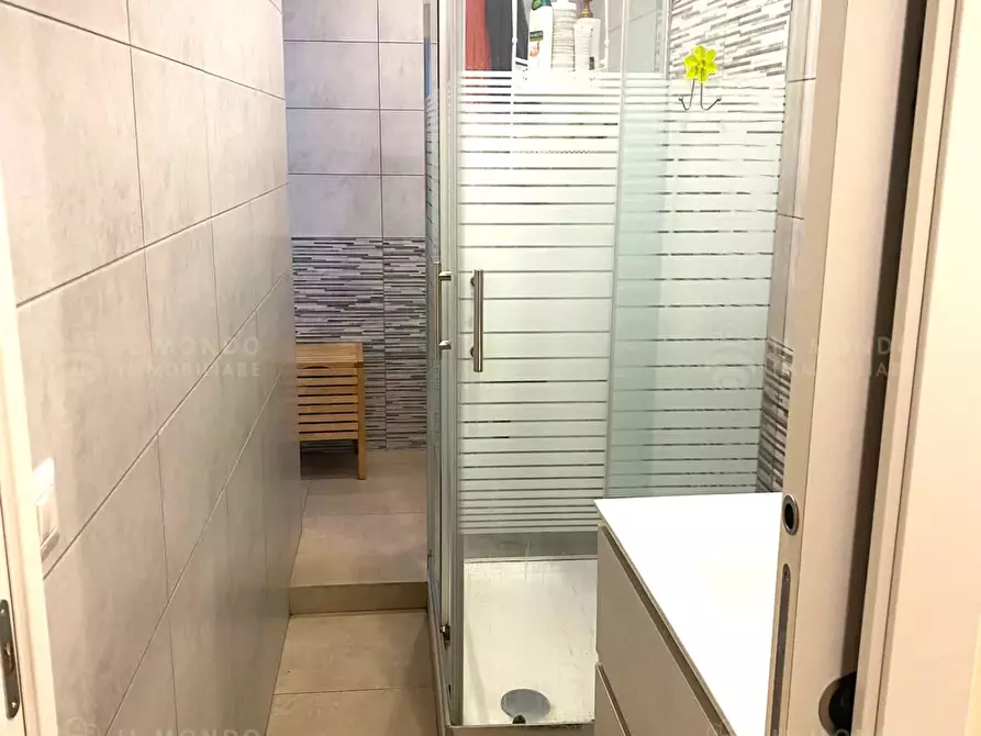 Immagine 11 di Casa trifamiliare in vendita  in Via Dei Fontanili, 2. a Milano