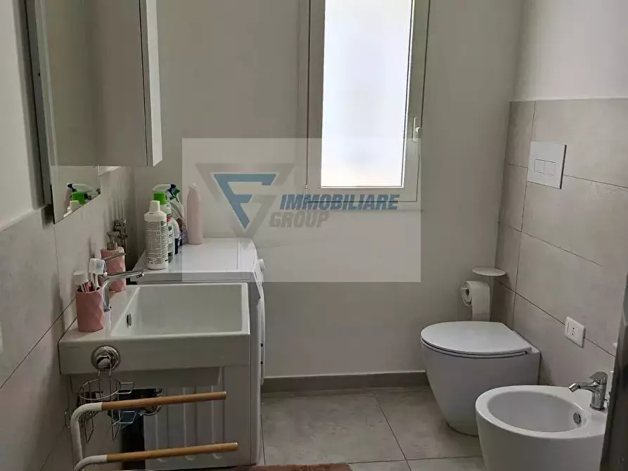 Immagine 17 di Terreno edificabile in vendita  in Contrada Gisira a Augusta