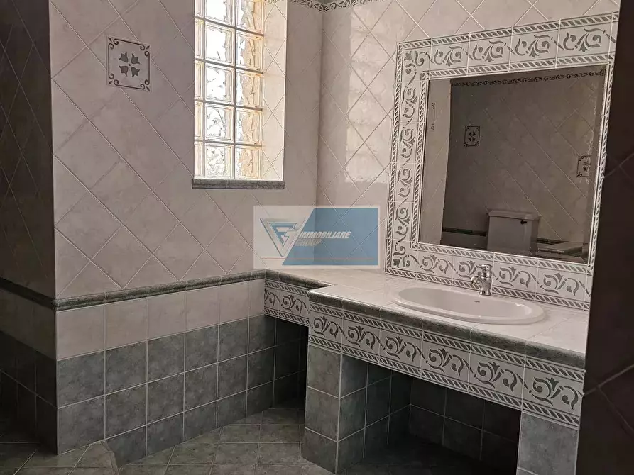 Immagine 9 di Terreno edificabile in vendita  in Via Ticino, 15 a Buccheri