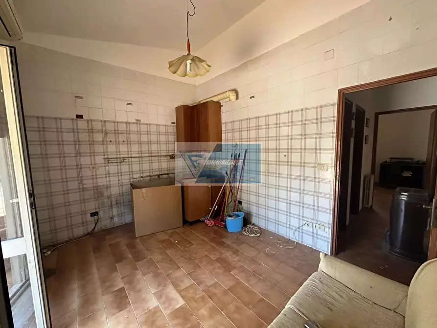 Immagine 11 di Terreno edificabile in vendita  in Via Corrado Montoneri San Corrado di Fuori a Noto