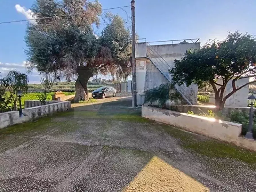 Immagine 26 di Terreno edificabile in vendita  in Traversa Case Bianche a Siracusa