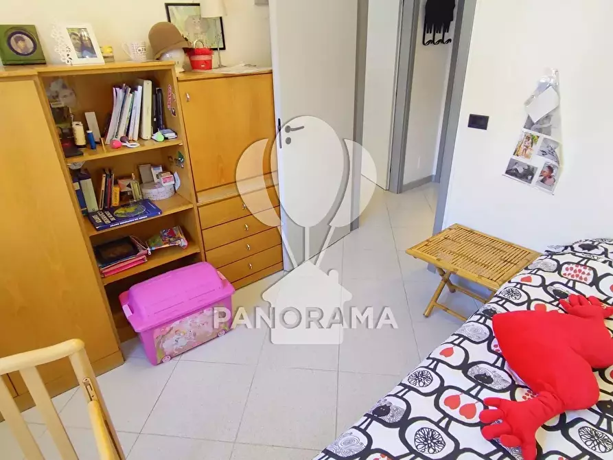 Immagine 58 di Casa trifamiliare in vendita  in Via Florio a Alcamo