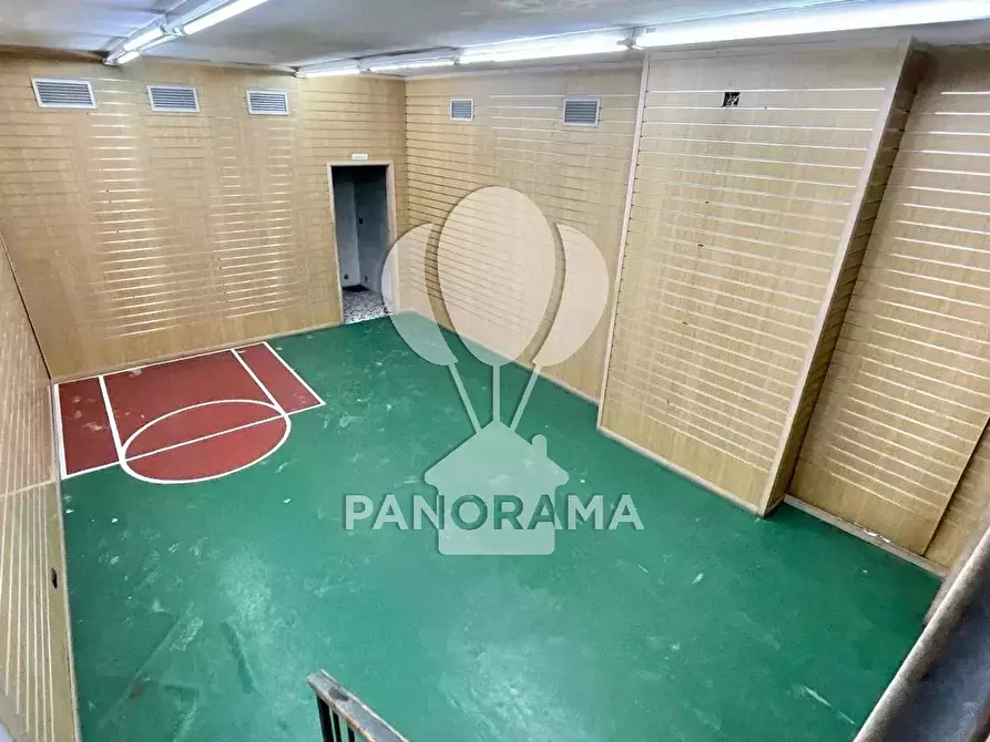 Immagine 6 di Attico in affitto  in Corso VI Aprile a Alcamo