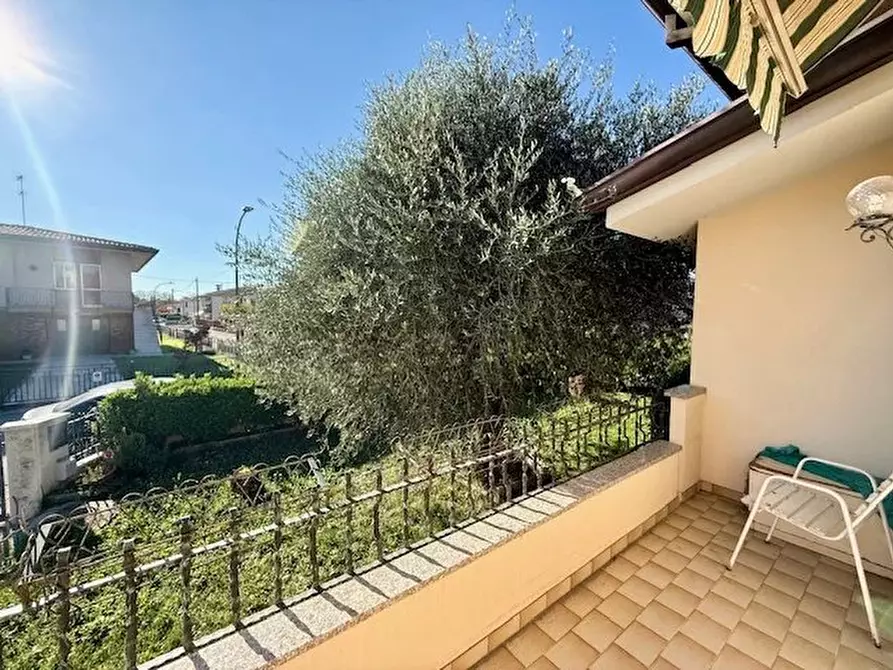 Immagine 8 di Terreno edificabile in vendita  a Refrontolo