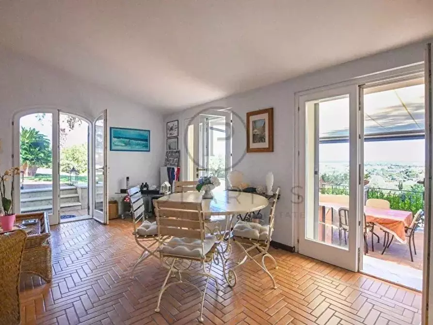 Immagine 43 di Terreno edificabile in vendita  in civitanova marche a Civitanova Marche