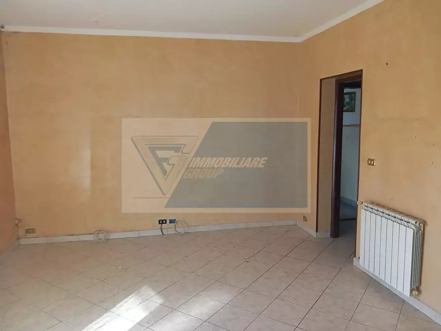 Immagine 8 di Casa trifamiliare in vendita  in VIA PARINI a Buccheri